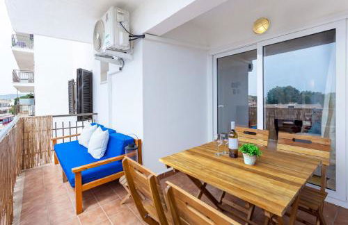 La Ola Beach House - Foto 4