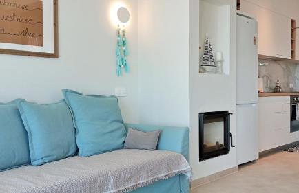 ISALO Villa - Foto 17