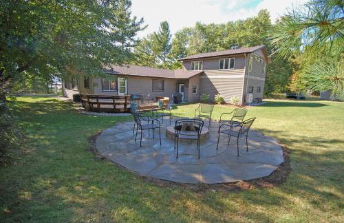 Q3 at Little Glen Lake - Foto 27