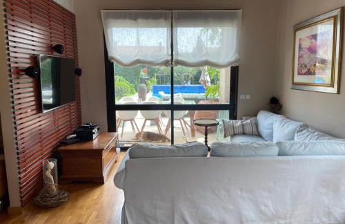 Four Bedroom Chalet with Private Pool in the Heart of Rioja Alavesa - Photo 7