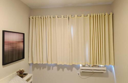 Flat Bassano Vaccarini - Foto 12