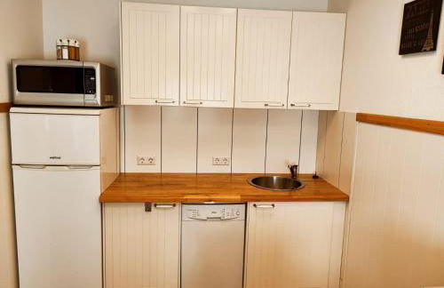 Warum ins Hotel - Foto 64