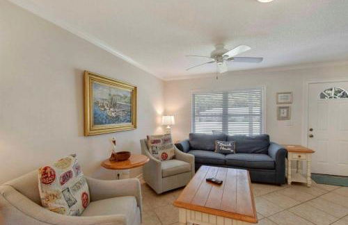 Gritz Carlton B - Foto 8