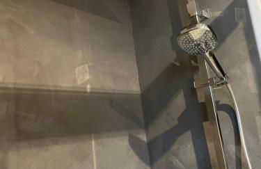 Le Chalet d'Amélia - Foto 13