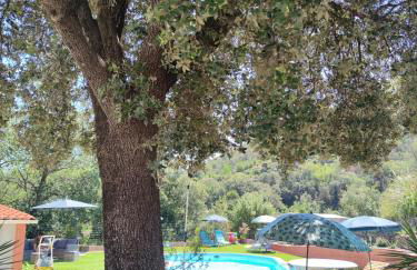 Le Havre de Paix - Foto 1