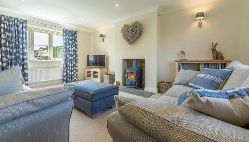 Stone Croft - Foto 2