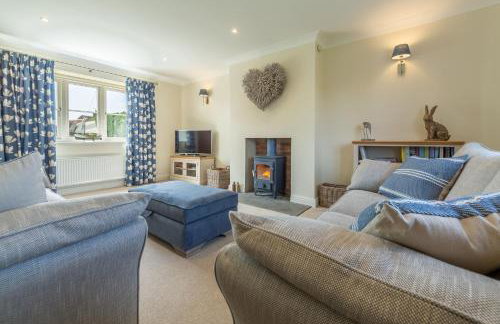 Stone Croft - Foto 2