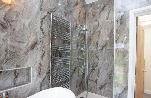 Orchard Barn - Foto 22