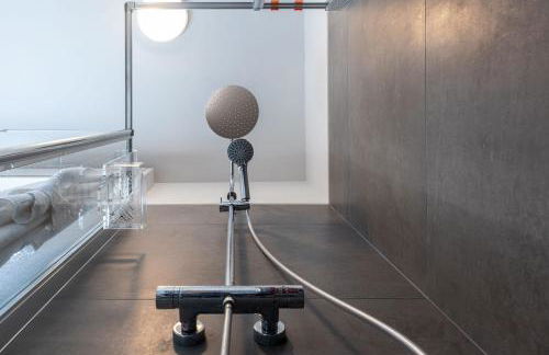 Appartamenti Linda - Foto 17