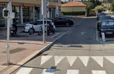 Cocon douillet face à la mer de Cagnes sur mer - Foto 42