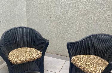 Aconchego para sua família na terra das Cataratas - Foto 38