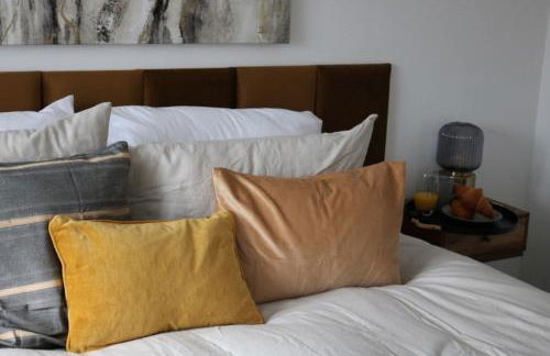 Charming 2 Bed House - Family Friendly - Foto 4