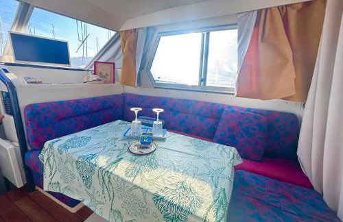 Bateau Le Cezar - Foto 7