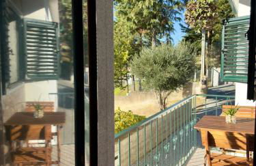 Casa Branca de Oura - Amazing Valley View - Foto 18