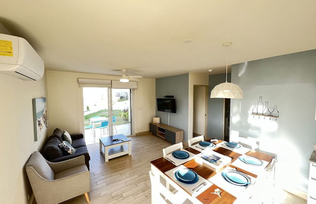 Playa Caracol - Foto 62