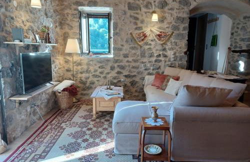 Theta Guesthouse - Photo 40