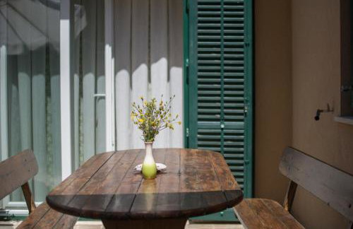 Holiday Home Suzana 1276 - Foto 27