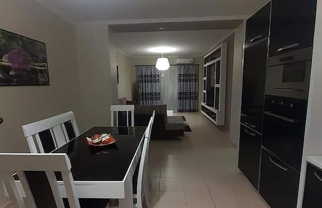 Hotel Vila Alvin & Apartments - Foto 2