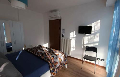 Residenza Bologna 04 marzo - Foto 8