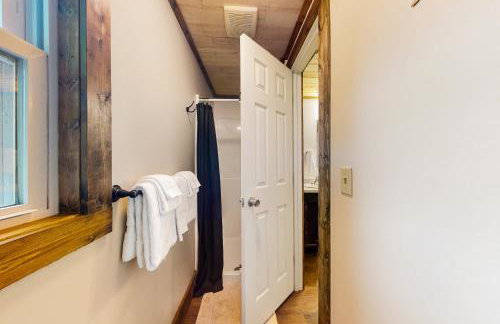 Pioneer Ridge - Photo 21