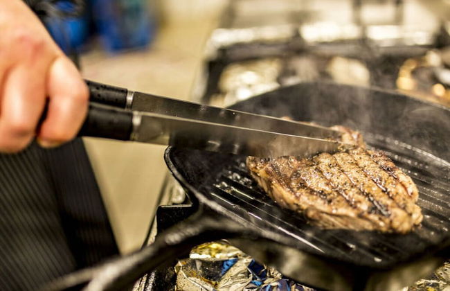 Manor House by the Lake in Klein Upahl - Foto 17