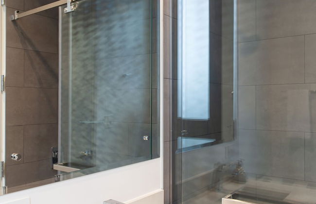 Apartamentos Cityzen - Photo 40