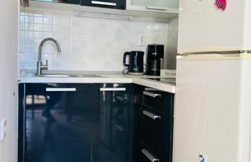 apartman Ida - Foto 6