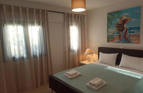 Sea melody apartments - Photo 24