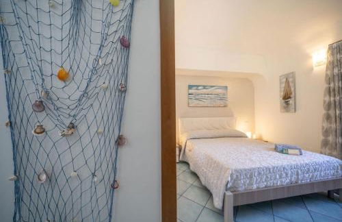 ArmoNya Friendly House Amalficoast - Foto 7