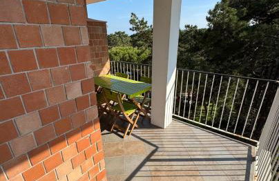 Appartamento in centro con vista - parcheggio gratuito e Wi-Fi - Foto 24