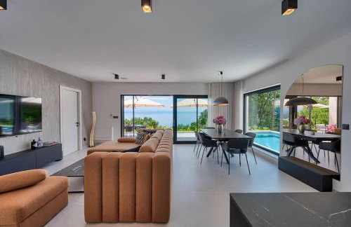 Casa Marta with Pool and Sea View - Photo 39