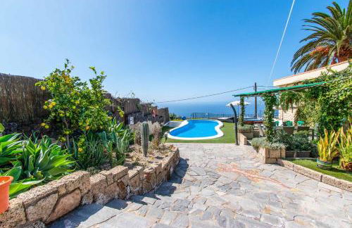 Villa Isabel Sol - Foto 33