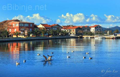 Apartman Viktorija - Foto 31