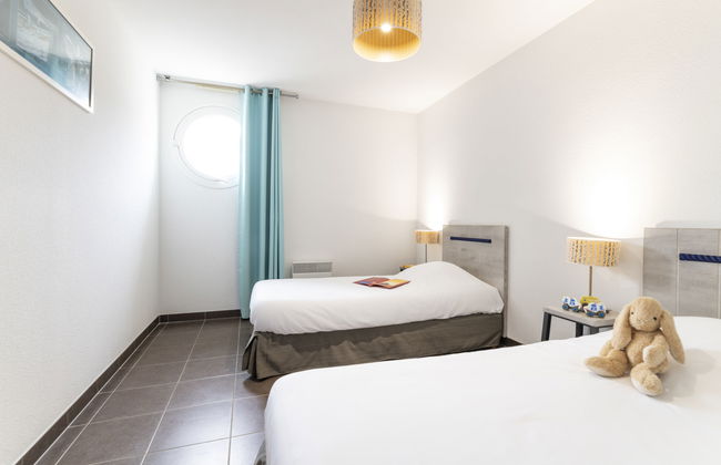 Les Carrelets 48/48X - Foto 17