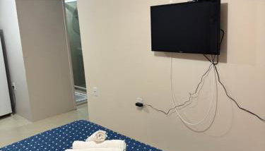 Suíte Dunas - Foto 3