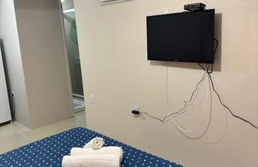 Suíte Dunas - Foto 3