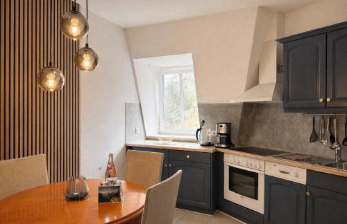 Tivoli Apartments - Foto 50