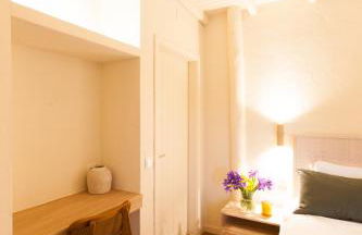 The Fox by LovelyStay - Photo 29