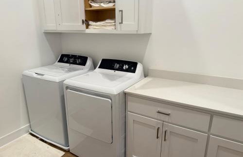 Hotel Apartment at Norton Commons - Foto 29