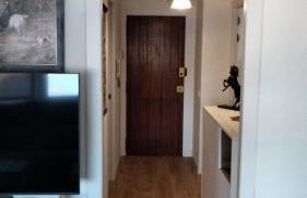 Villa Ladeira - Foto 10