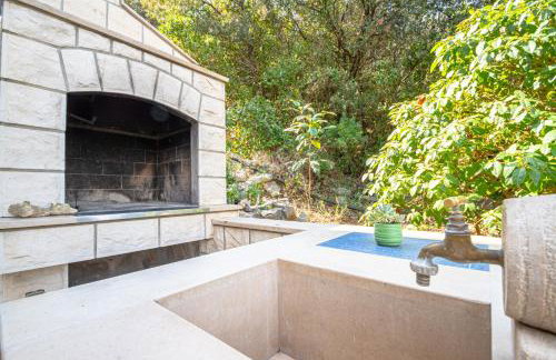 Apartment Ružica - Foto 37