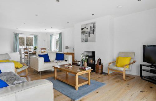 Mewstone View - Foto 5