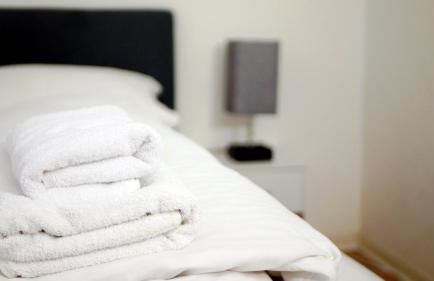 Wohlfühlen in der Schifferstadt Roßlau - Foto 27