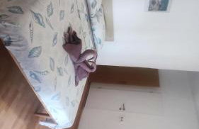 Villa Franić - Photo 25