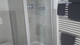 Katjas Ferienwohnungen - Foto 4