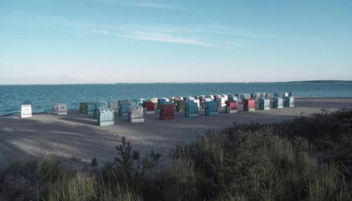 Lütte Höög - Foto 4