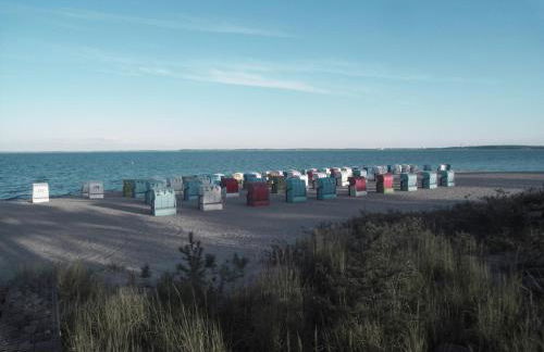 Lütte Höög - Foto 4