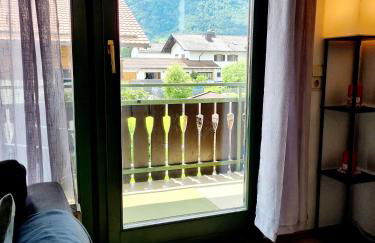 Ferienwohnung Staufenblick - Foto 20