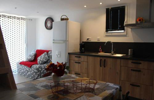 Claude et Marie-France - Foto 11