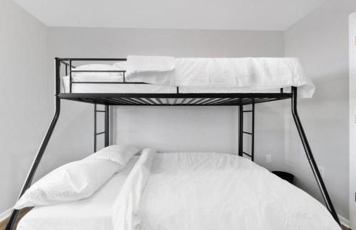 UrbanNest XL - Foto 12